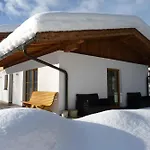 Hees * Reit im Winkl