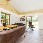 Διαμέρισμα Hees Reit im Winkl