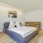 Hees Διαμέρισμα Reit im Winkl